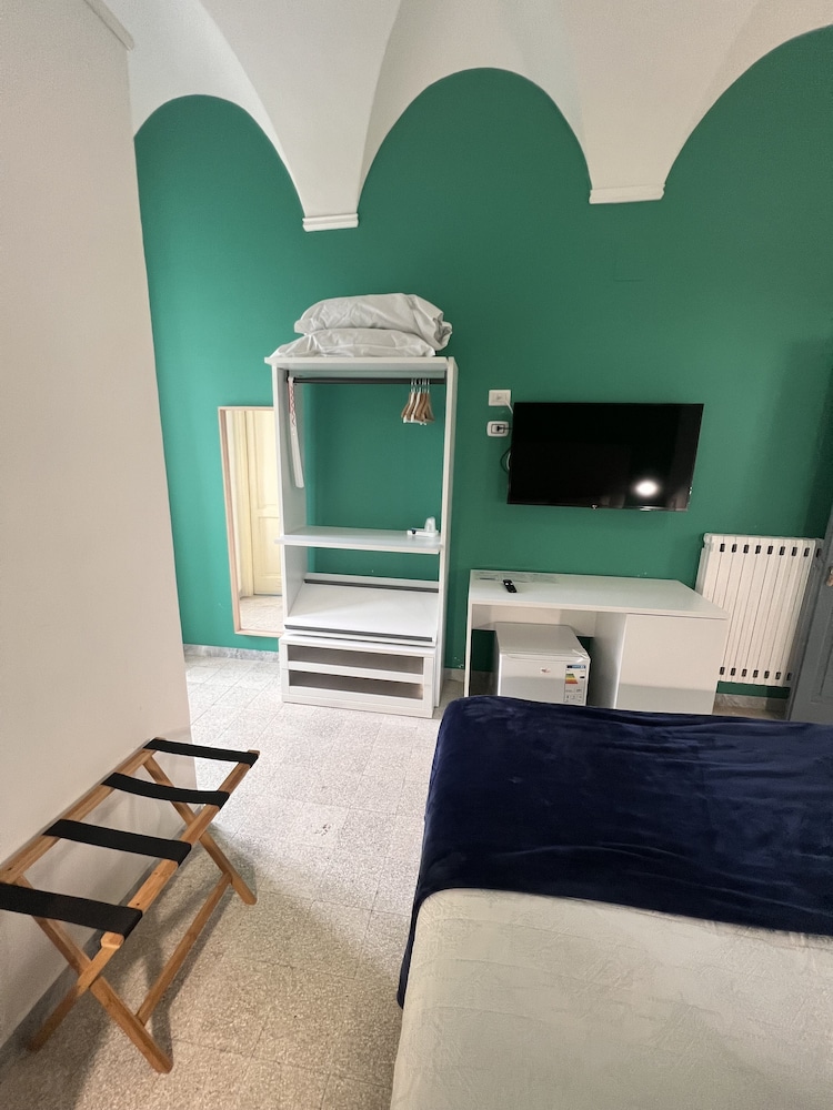 Relais Il Chiostro 25/60