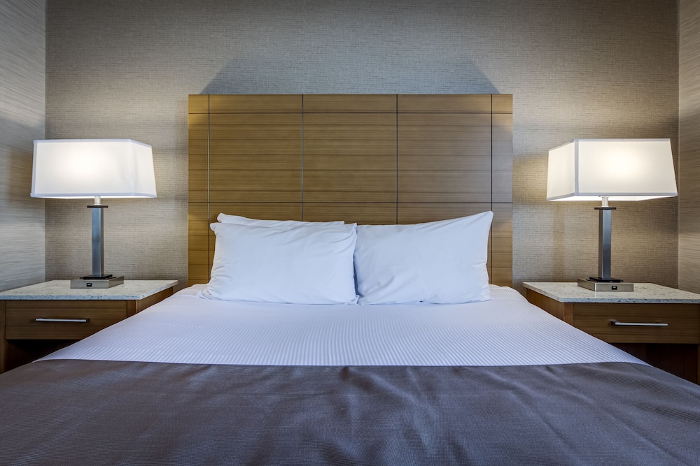 Monte Carlo Inn Vaughan Suites 20/65
