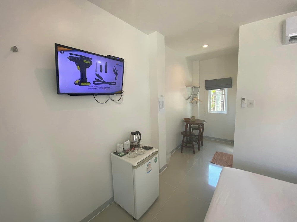 Thanavill Resort 32/50