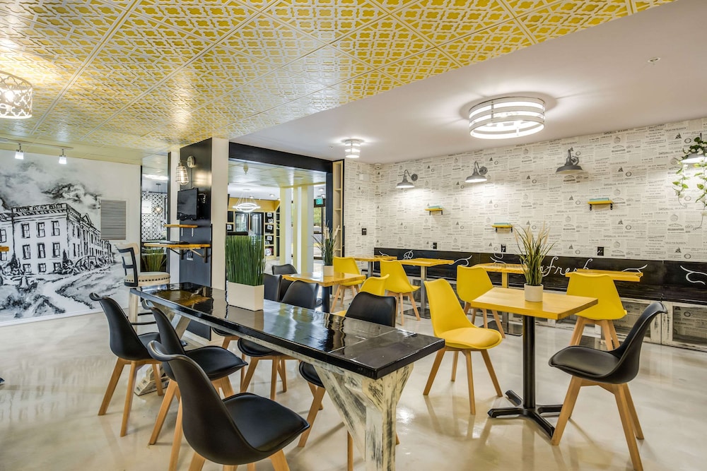 restaurant-cafeteria
