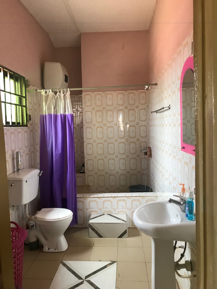 Heritage Investments Hotel 21/23