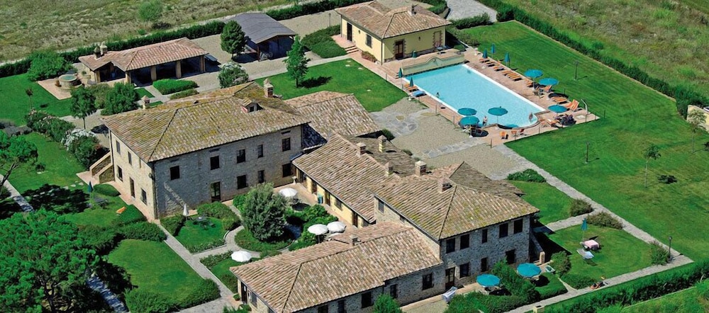 Principe Del Trasimeno 42/50