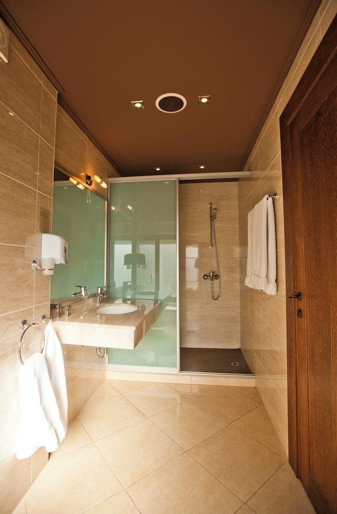 Ventura Boutique Hotel 49/50