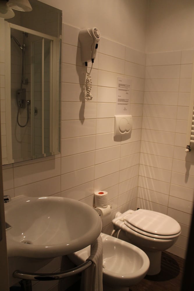Relais Palazzo Taverna 65/67