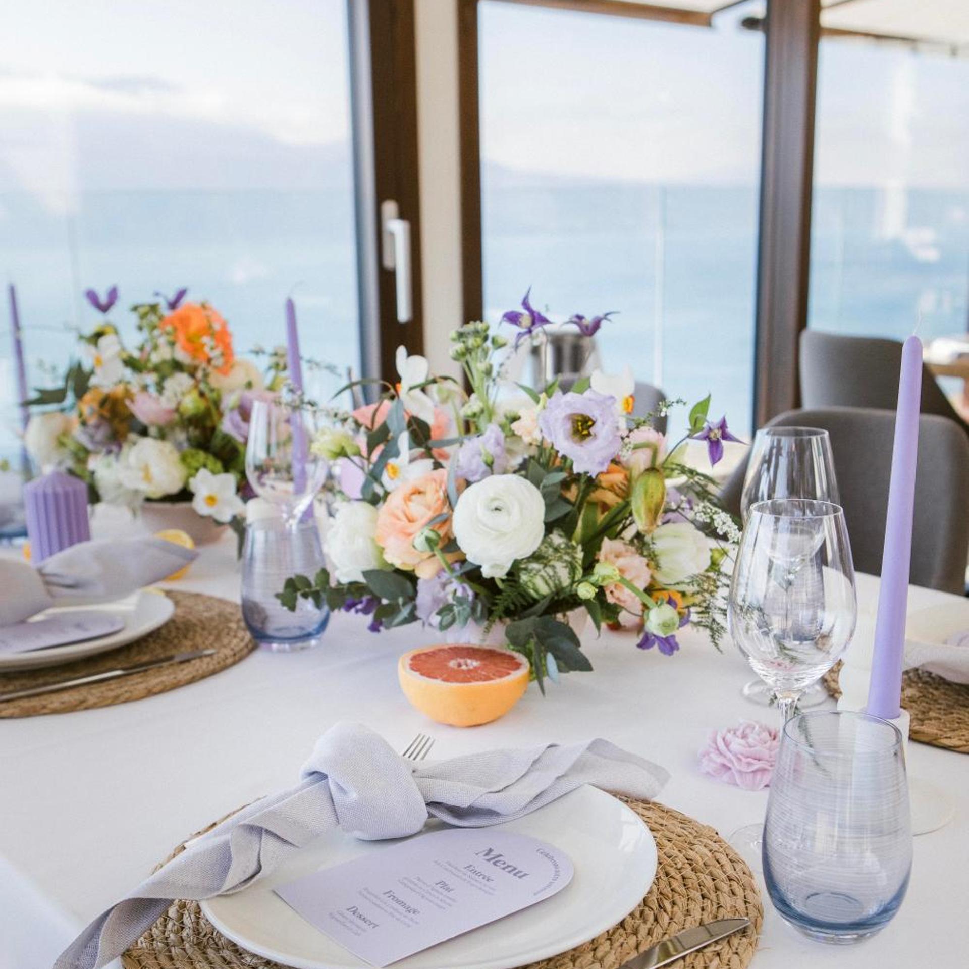 Le Baron Tavernier Hotel Restaurants Spa 33/50