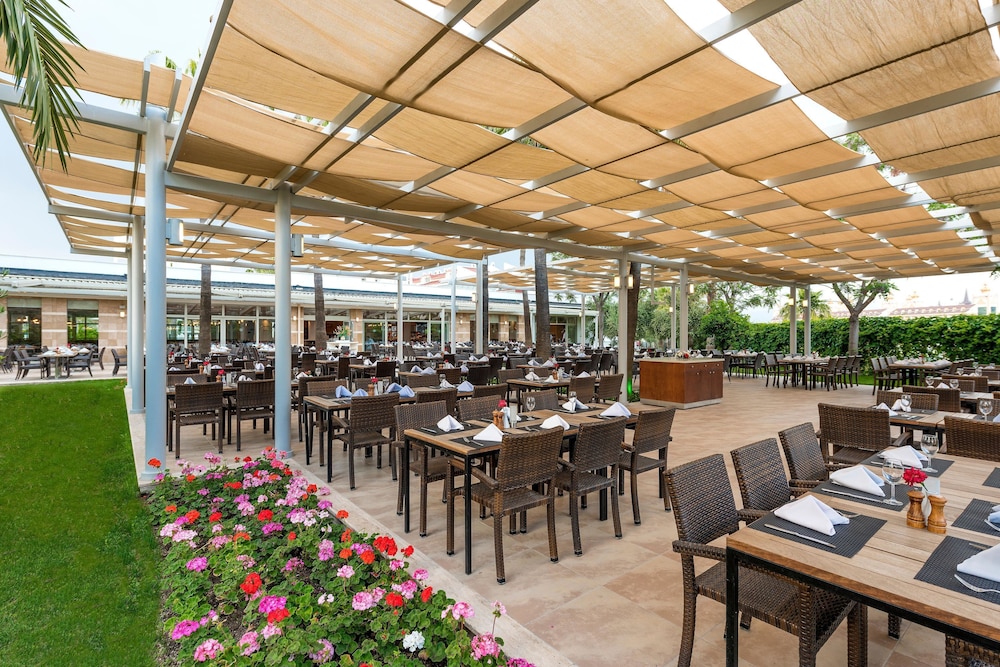 Barut B Suites 33/50