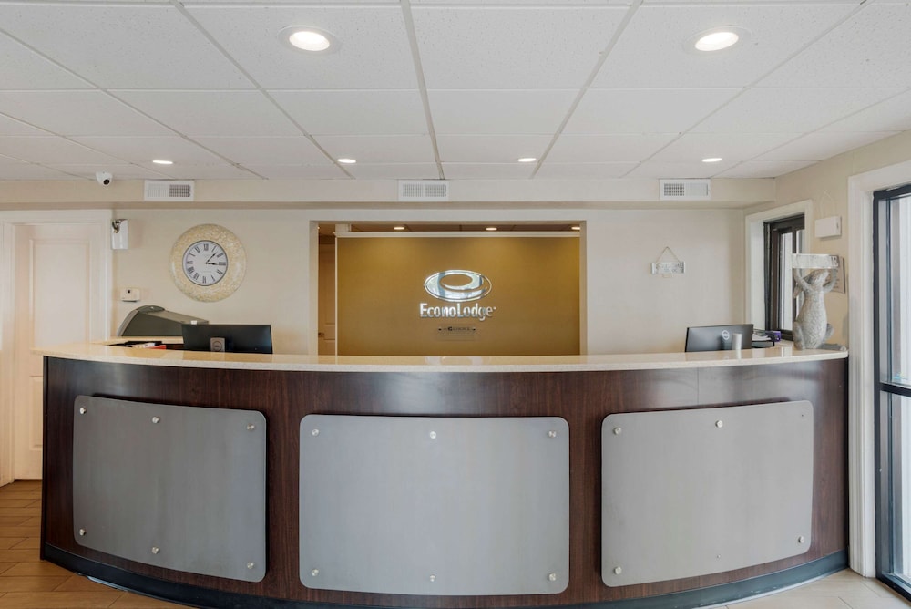 Quality Inn Ocean City Beachfront 13/30