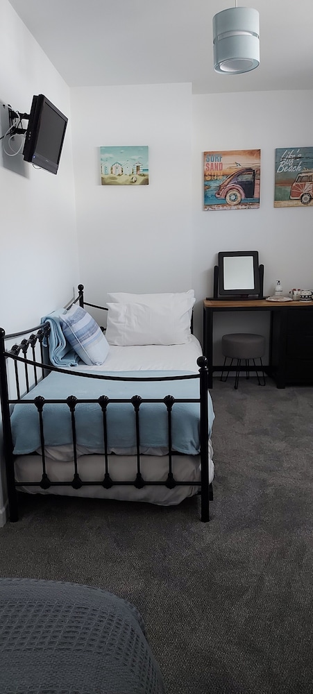 Trentham Guest House 24/50