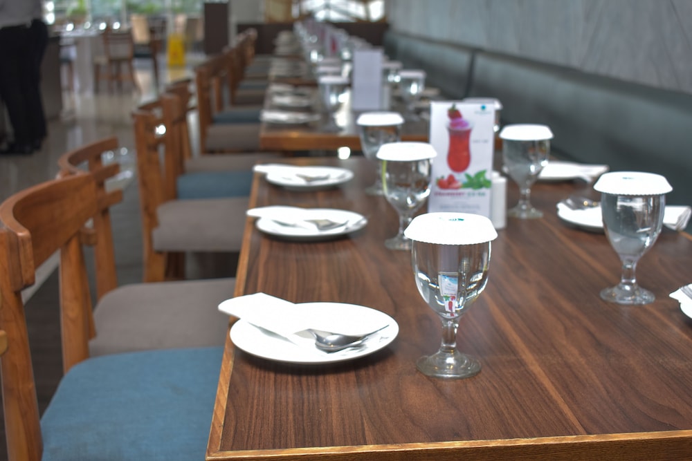 Bogor Valley Hotel 30/51