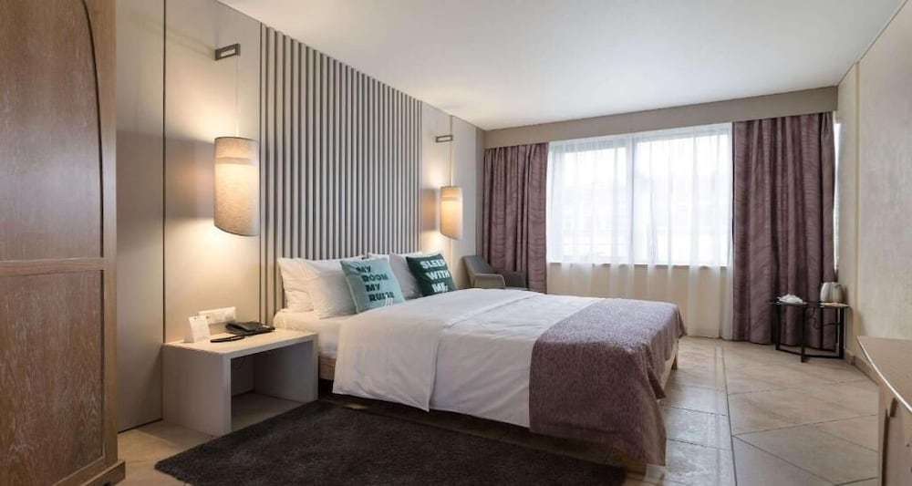 SeePark Hotel Murten 21/50