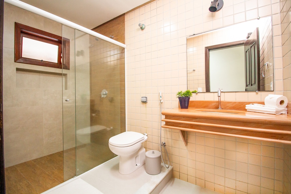 Hotel Bem Brasil 65/67