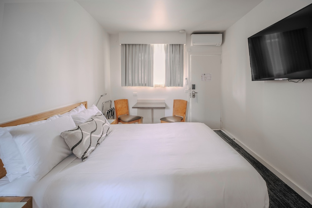 Wyndhamere Motel Shepparton 6/56