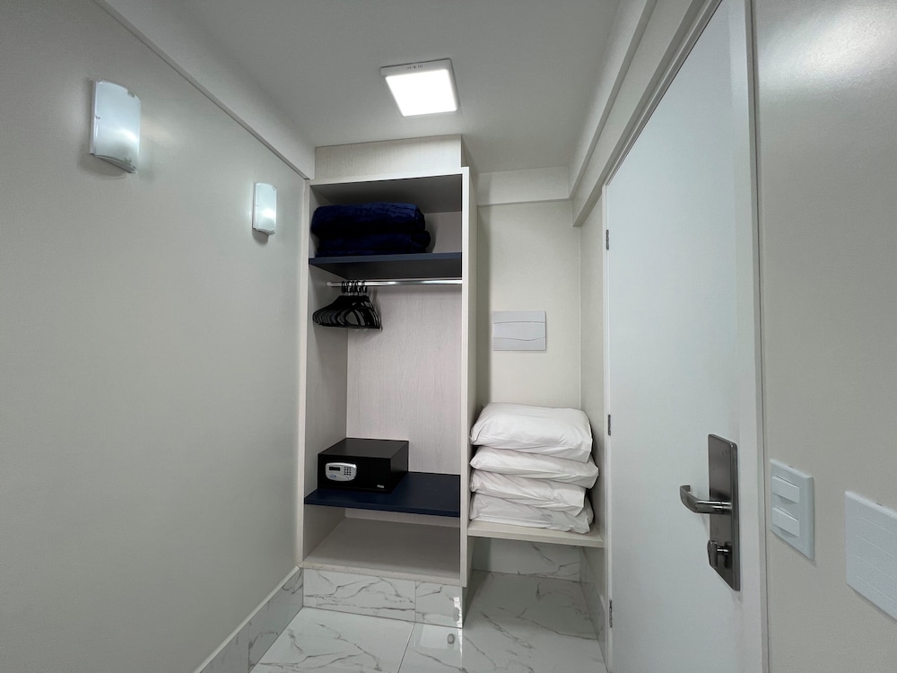 Thermas DiRoma 58/58