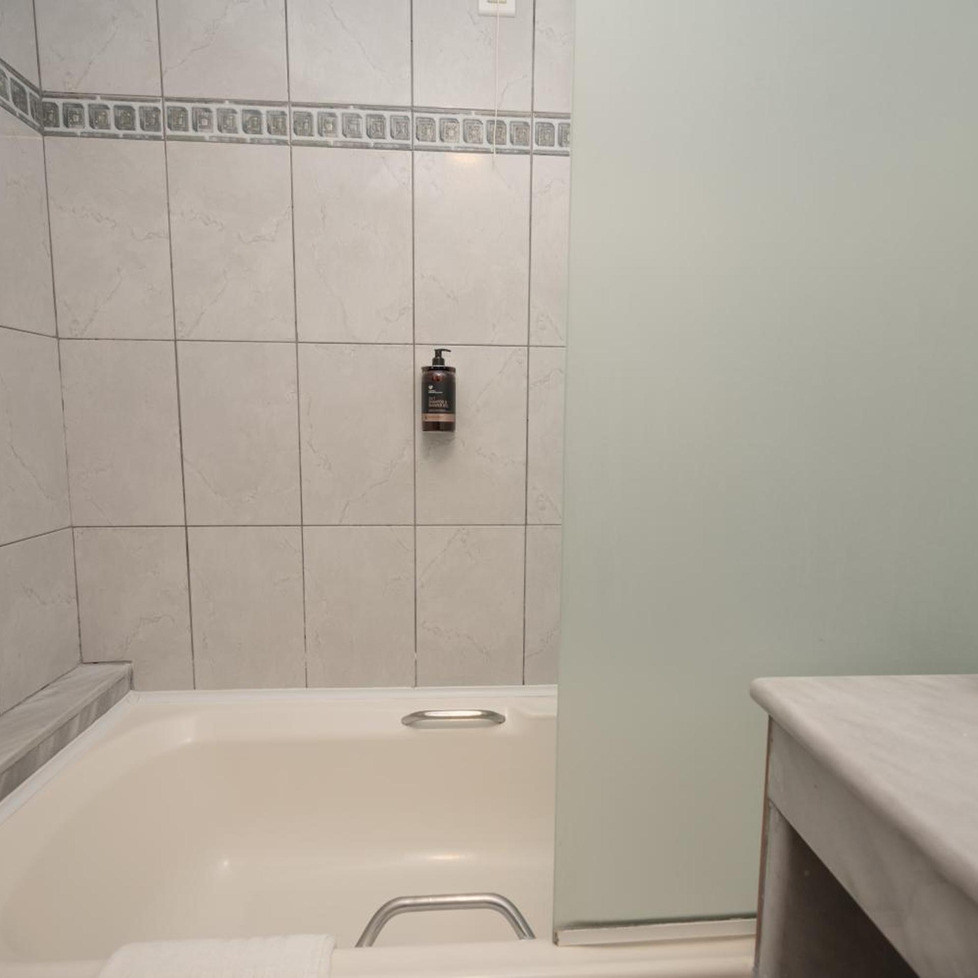 1 Bedroom, Loft, Apartment، Kosta Palace City Hotel 2/2