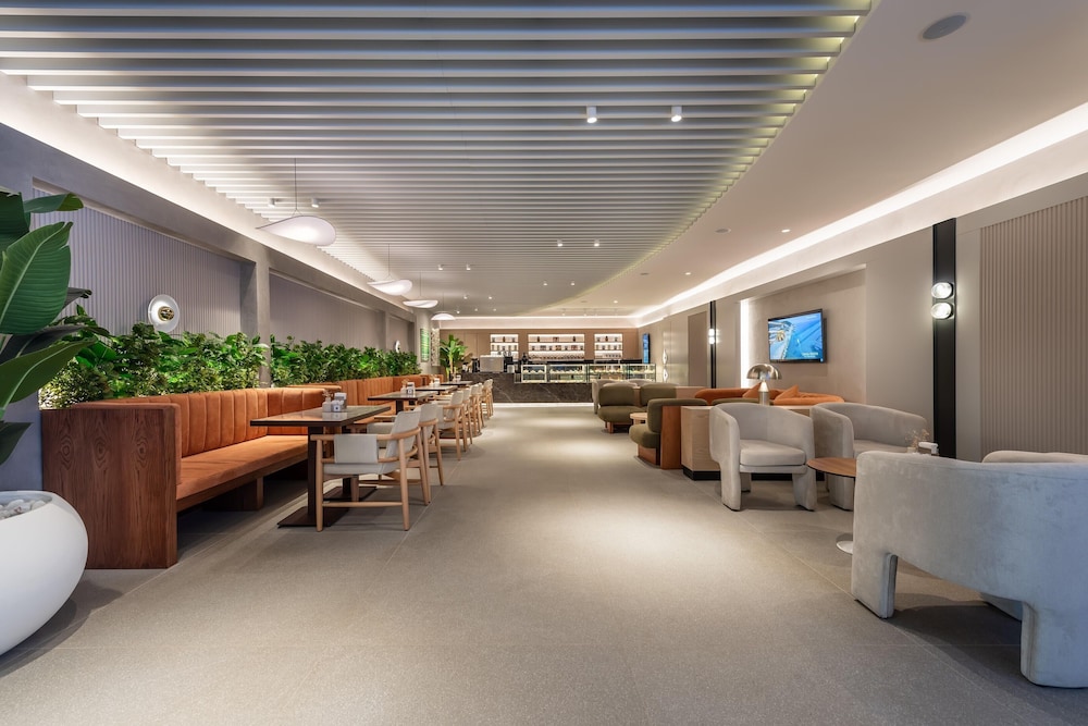White City Resort 54/80