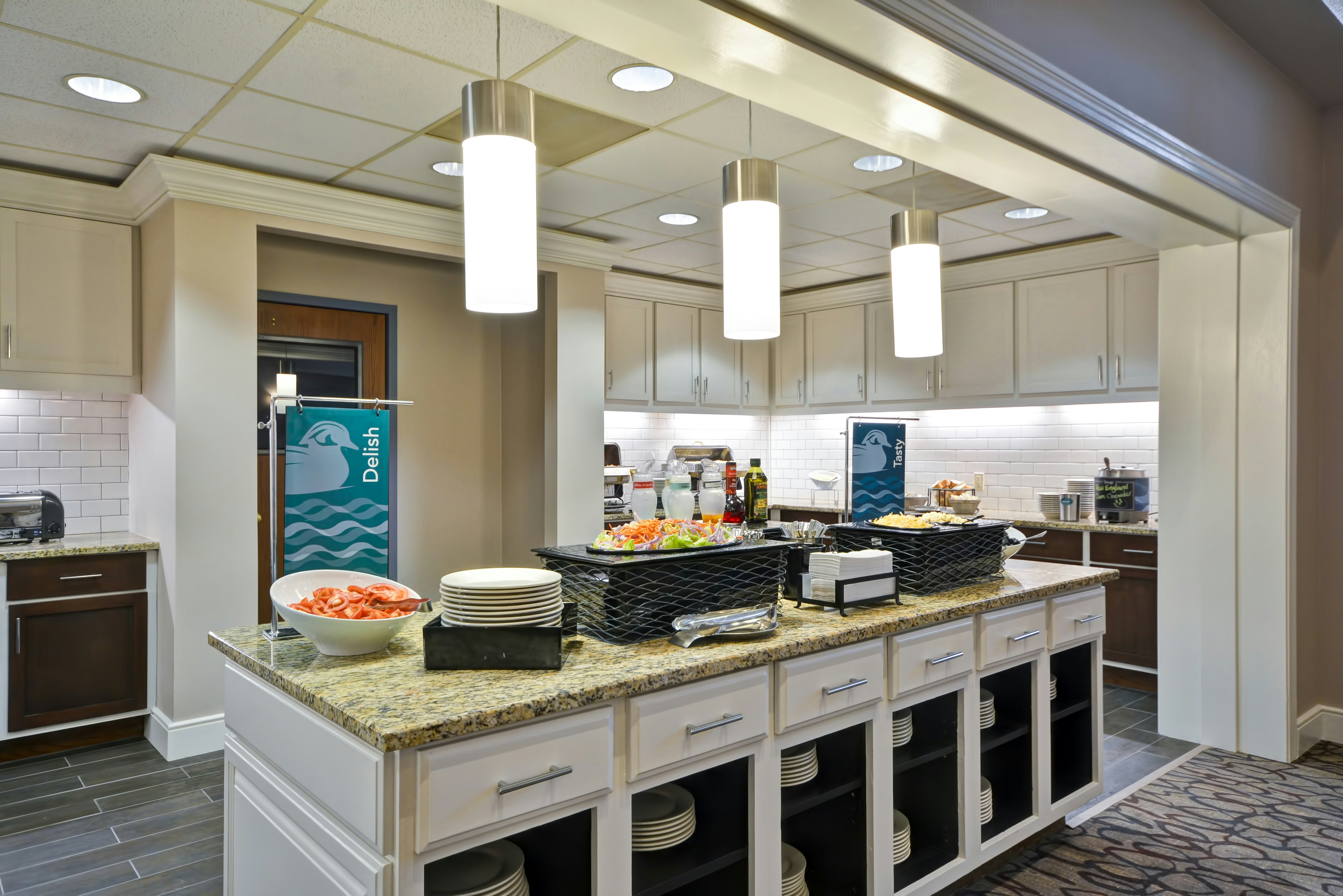 Homewood Suites By Hilton Hillsboro/Beaverton 11/32
