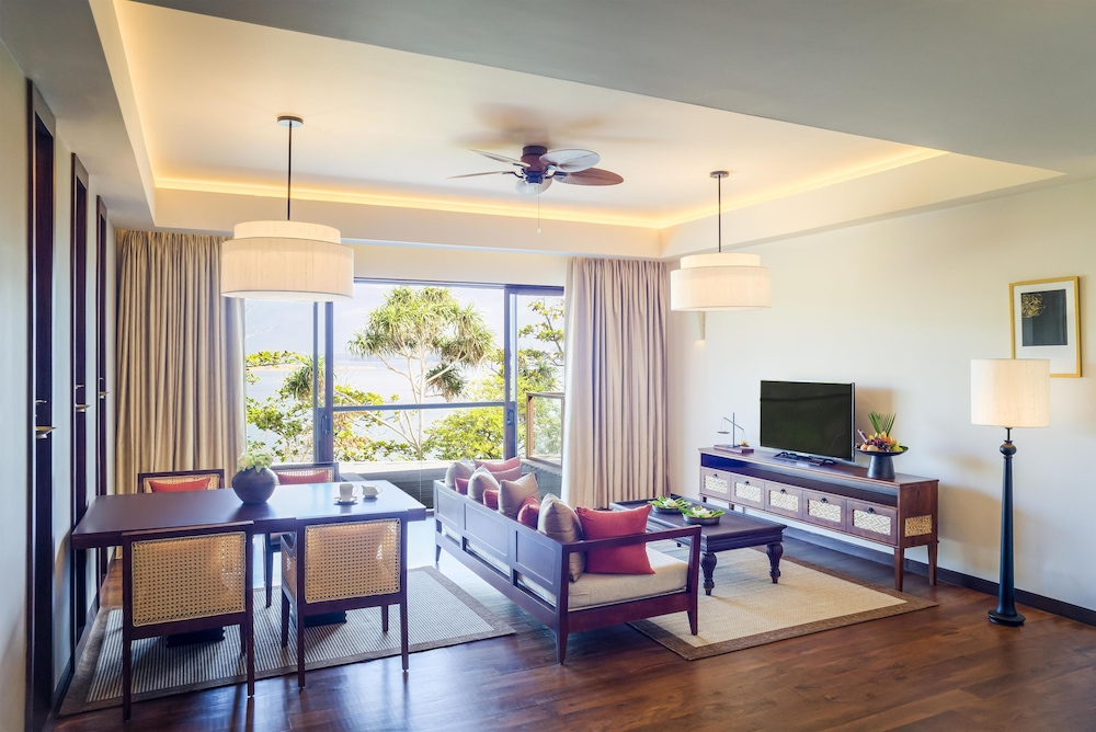 Anantara Kalutara Resort 54/73