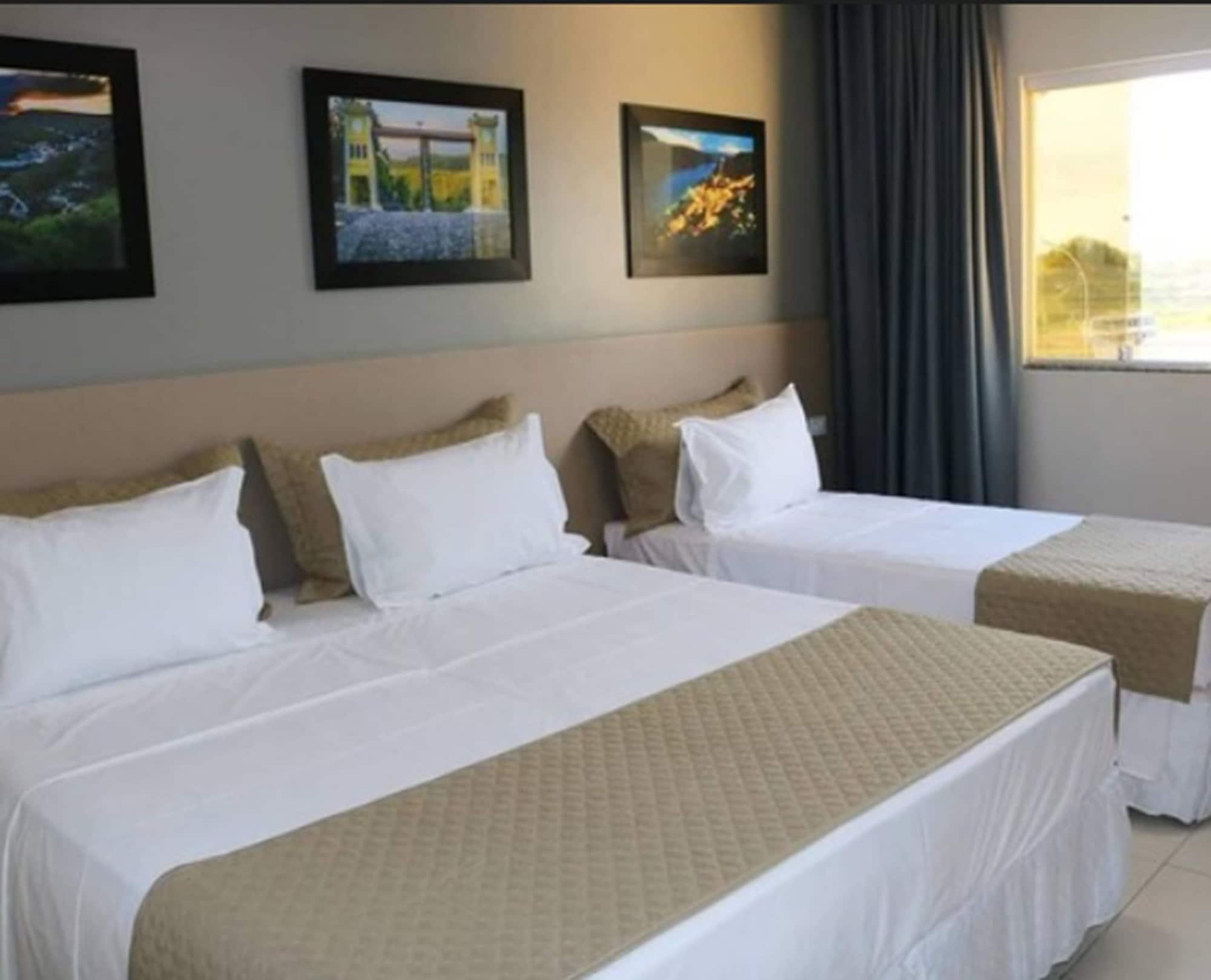 Dunen Hotel 13/45