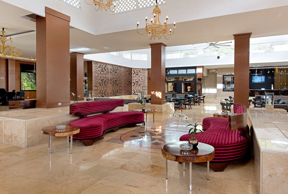 Occidental Punta Cana 25/49