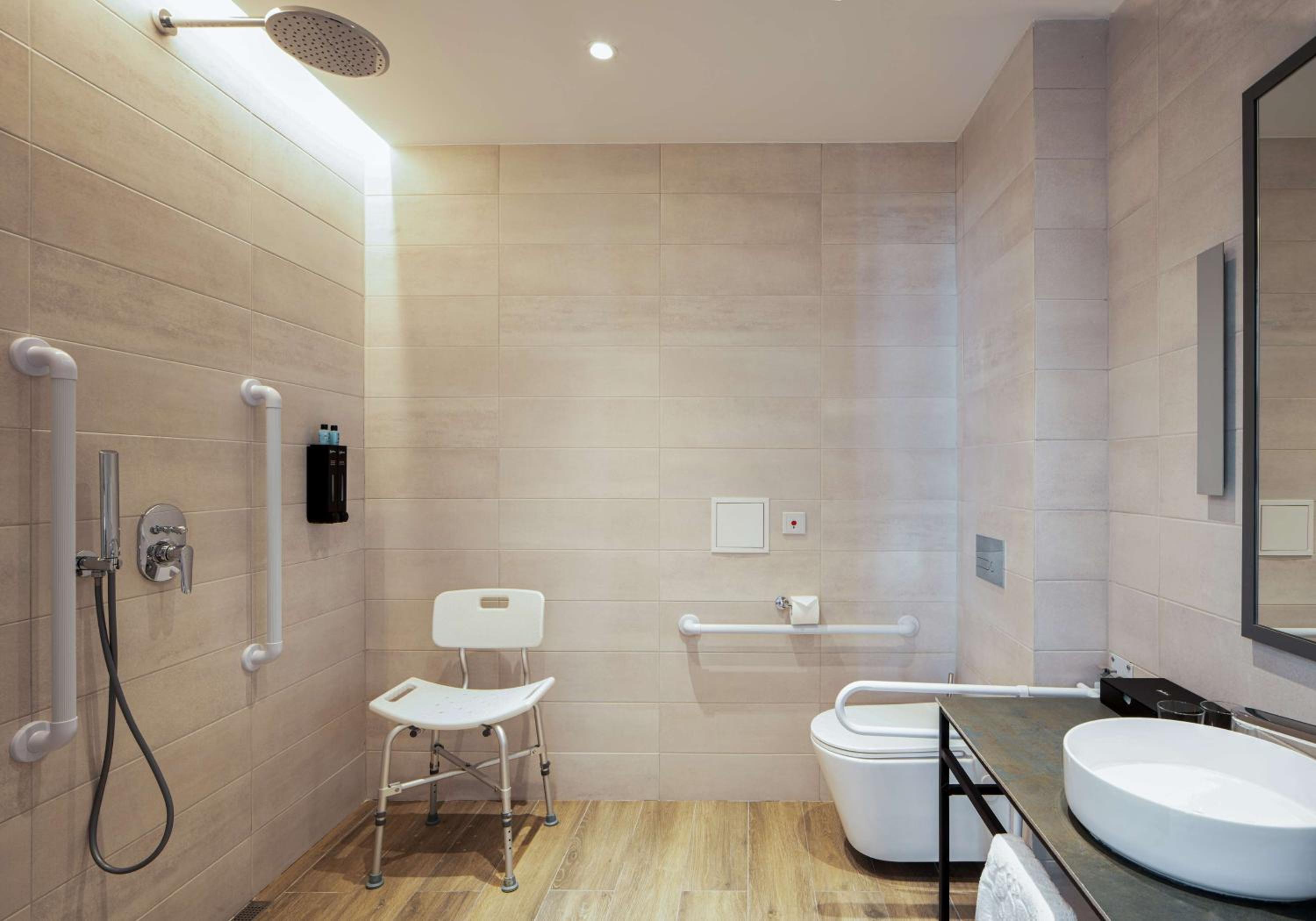 غرفة قياسية، Radisson Hotel & Spa Gyumri 6/8