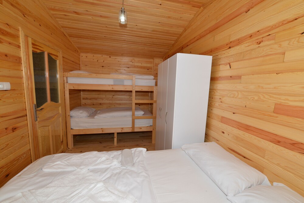 Seyirtepe Butik Otel 6/32