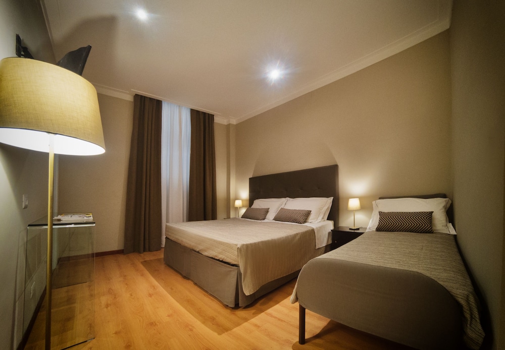 Hotel Touring Wellness Beauty 28/73