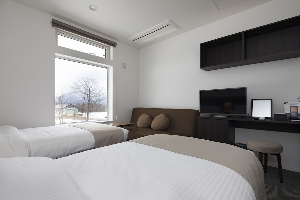 CONNECTING, STANDARD, TWIN BEDS