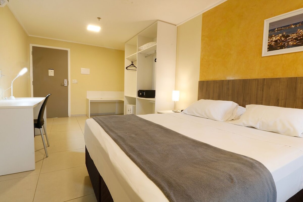 Acqua Inn 13/50