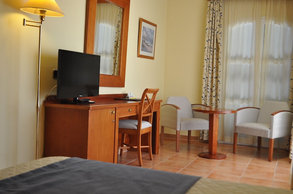 Hotel Bordoy Don Antonio (ex Continental Don Antonio) 55/64