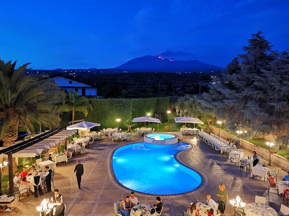 Hotel Ristorante Paradise 47/50