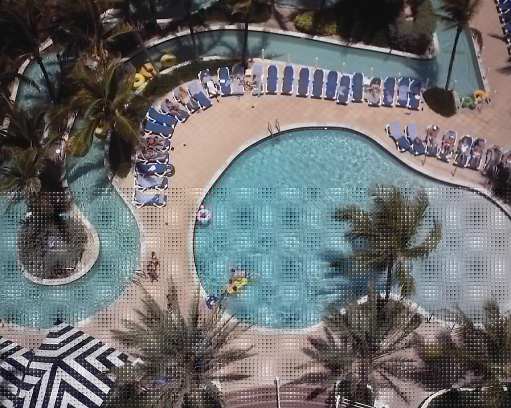 Pelican Grand Beach Resort A Noble House Resort 71/75