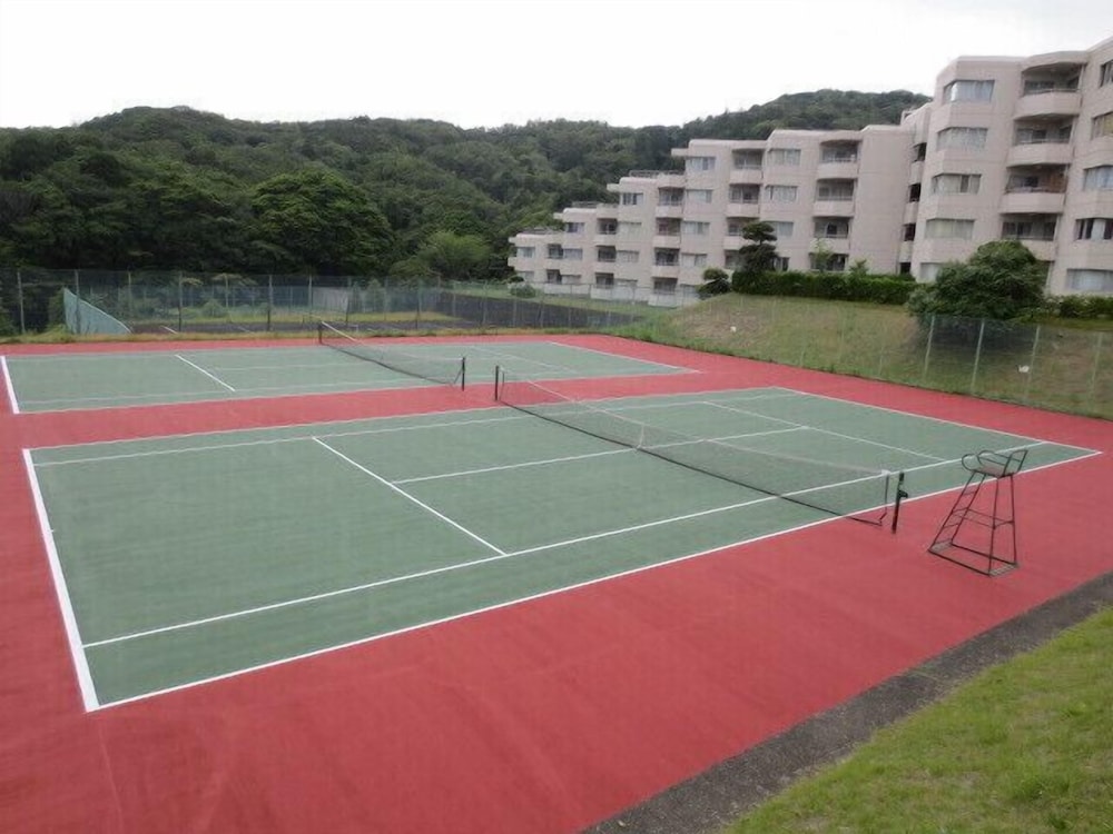 Wisterian Life Club Toba 37/69