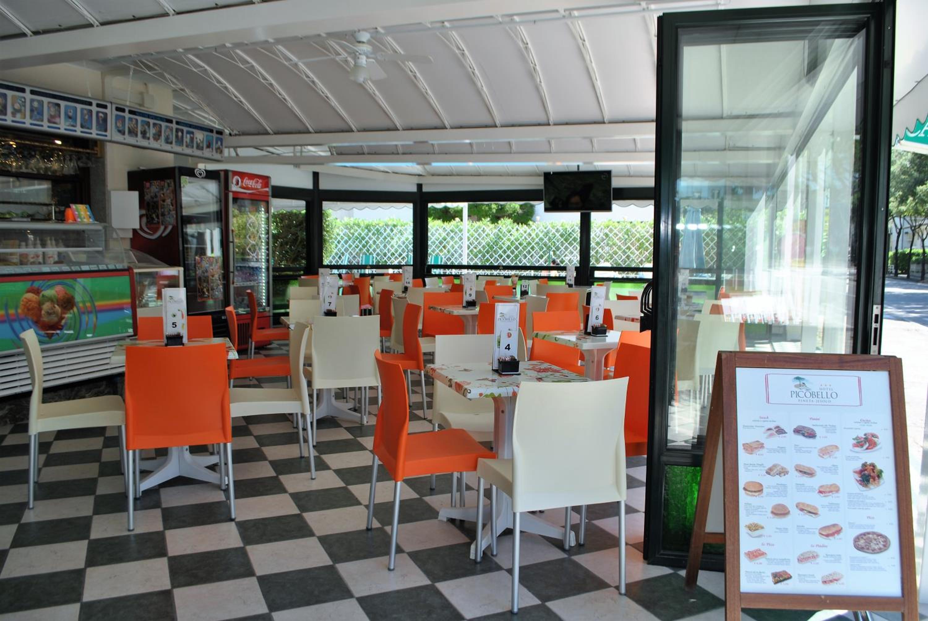 Hotel Picobello 33/50