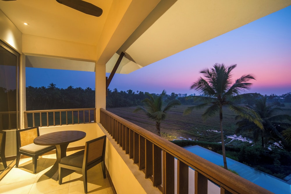 Alila Diwa Goa 19/50