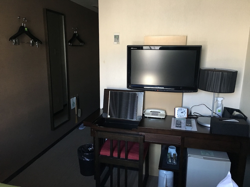 Ibis Styles Kyoto Station 58/63
