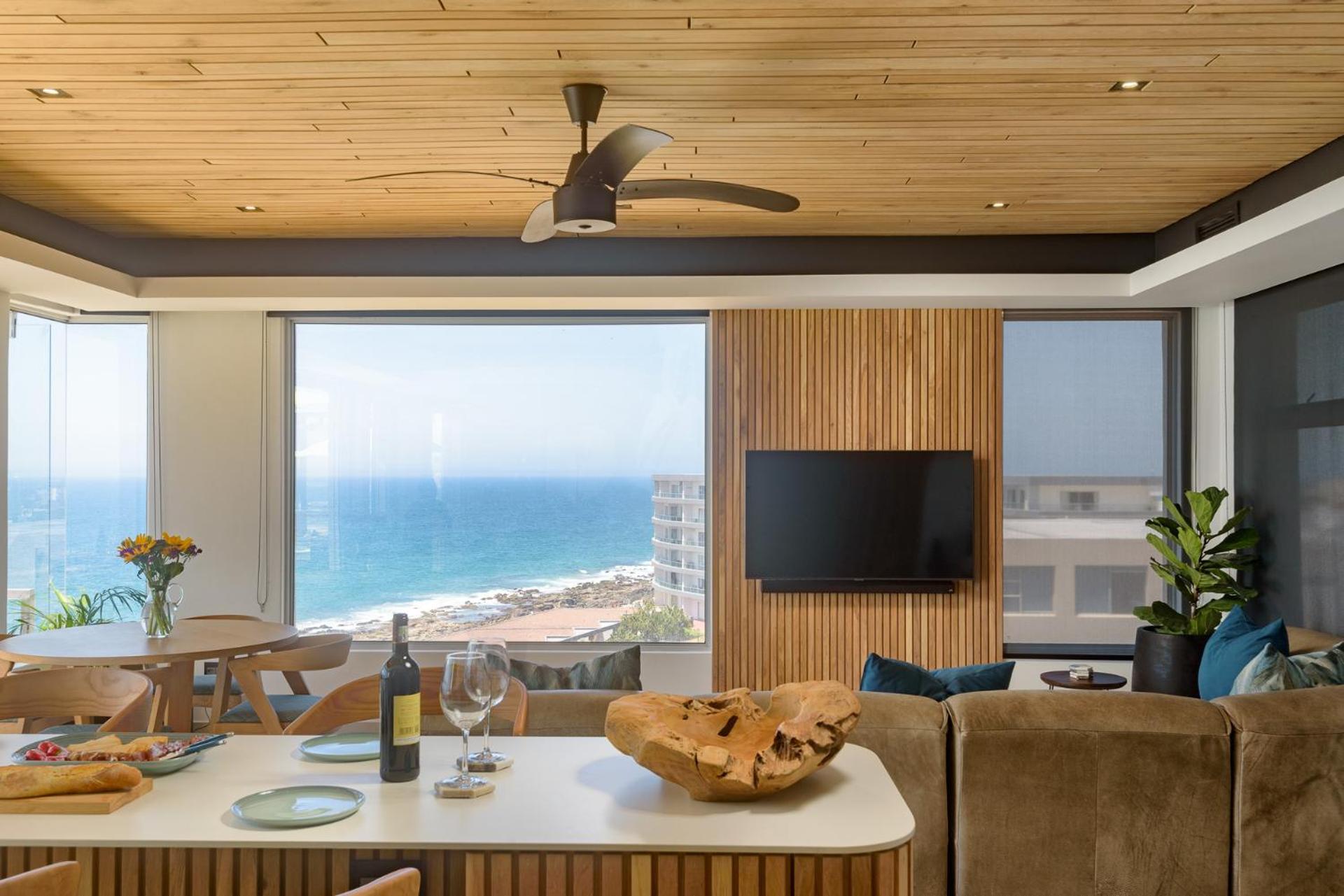 Ballito Sands Accommodation 37/50