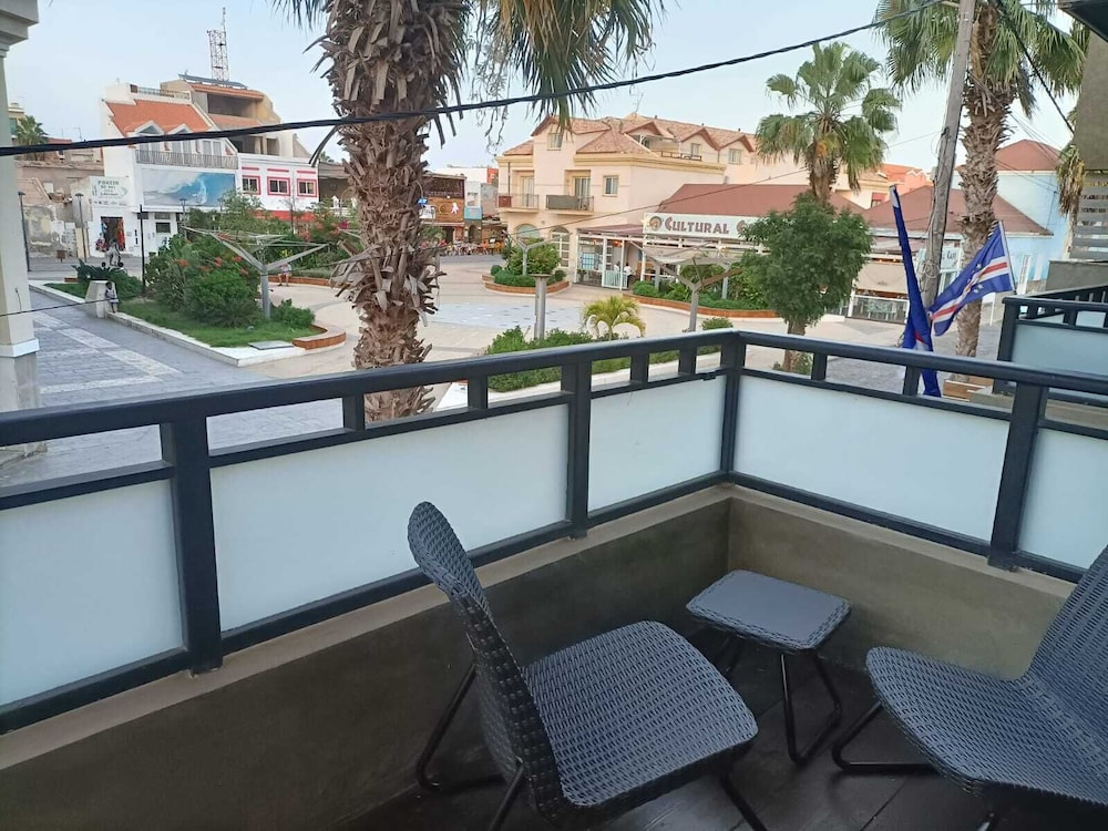 Ocean Cafe Suites - Adult only 47/63