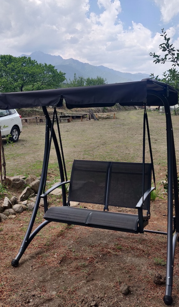 Nivvana Lodge & Homestay 13/31