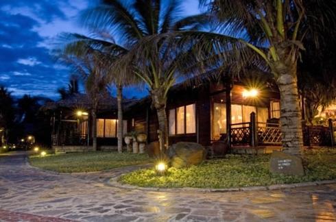 Ocean Star Resort 27/41