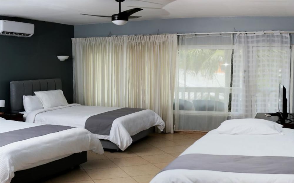 Hotel Santa Teresa 19/65