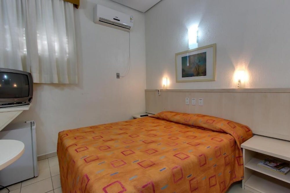 Hotel Expressinho 20/51