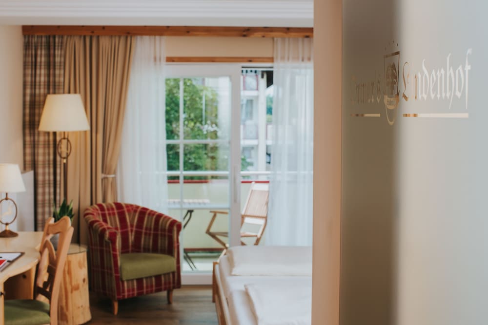 Ortners Resort 17/50