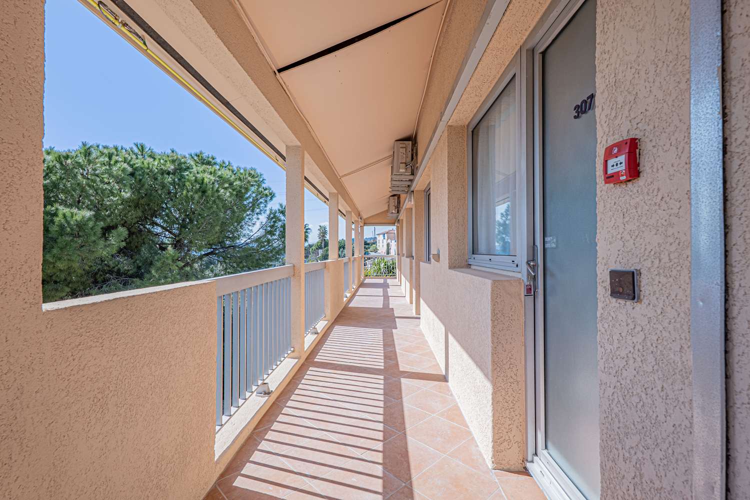Sure Hotel by Best Western Mougins Belvedere 18/28