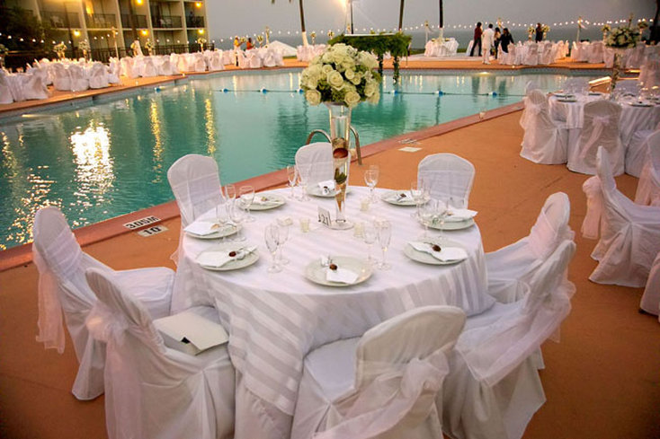 Holiday Inn Ponce And Tropical Casino 28/50