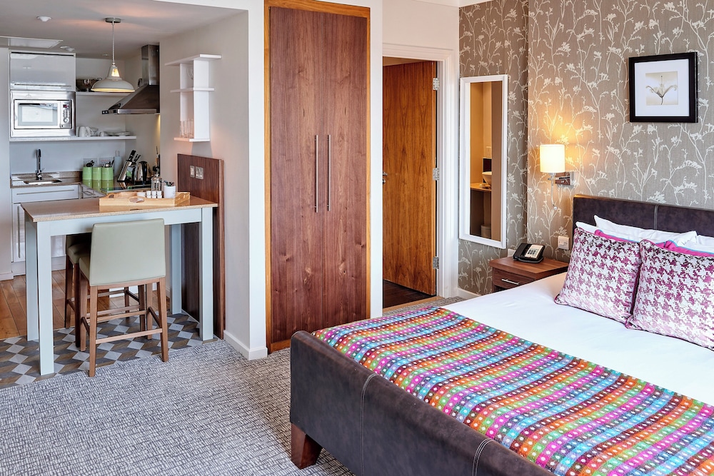 Staybridge Suites Liverpool 23/74