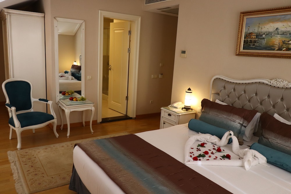 Recital Hotel 11/67