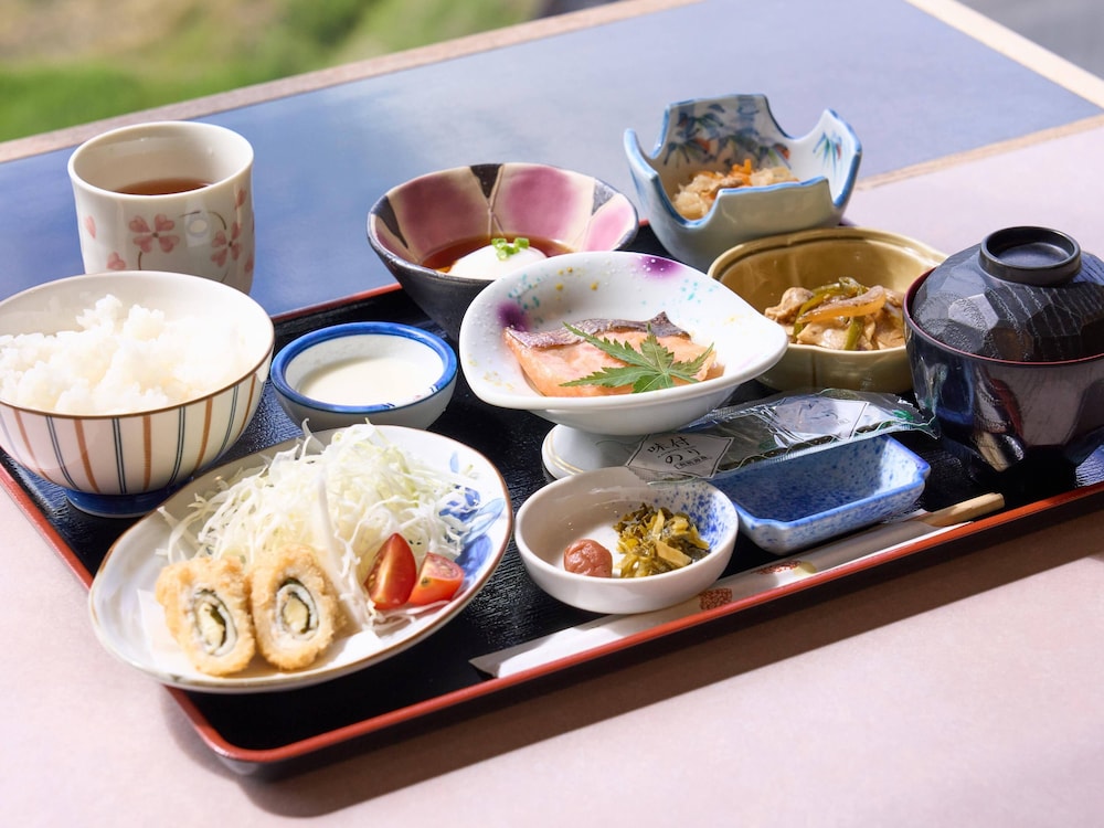 Hotel Areaone Wadayama 39/46