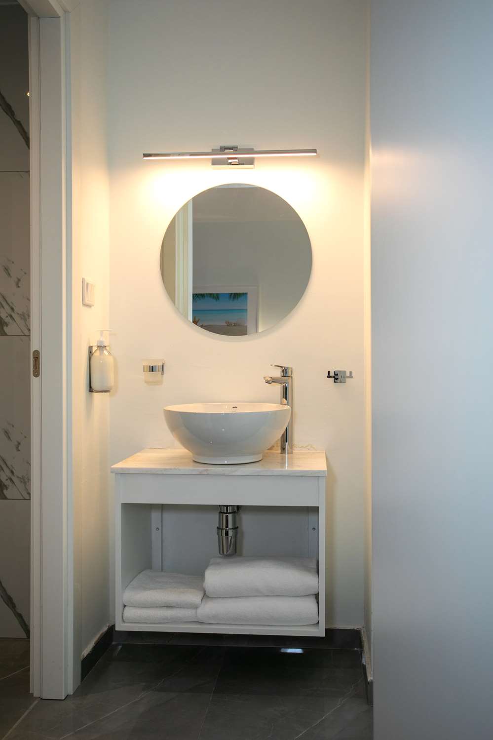 Best Western Plus Larco Hotel 59/59