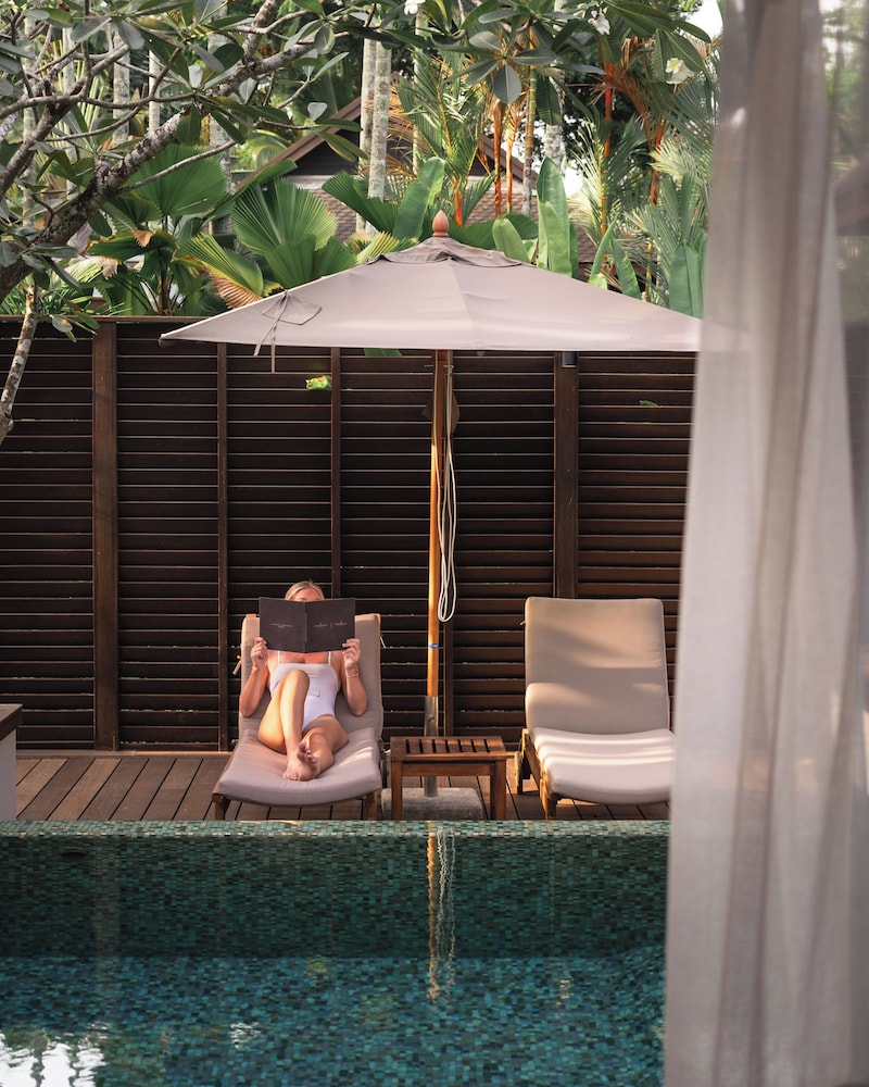 Anantara Mai Khao Phuket Villas 21/46