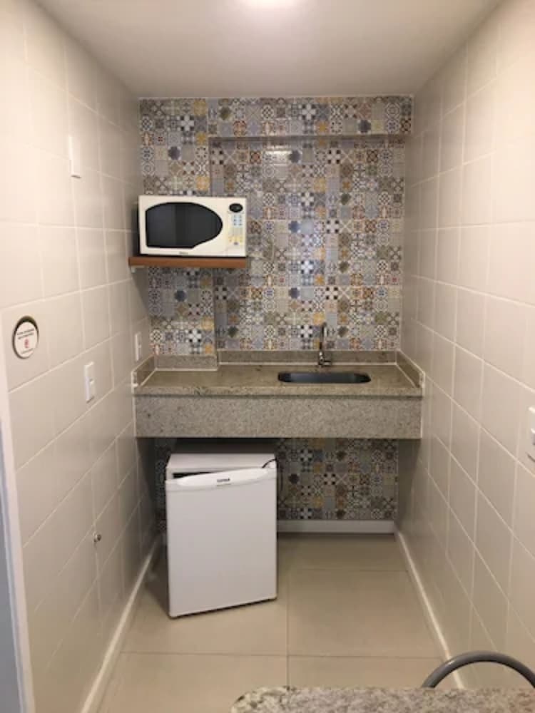 HOTEL CANTAREIRA 50/60